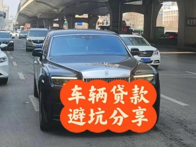江宁汽车抵押贷款中押本不押车贷款需要什么材料?